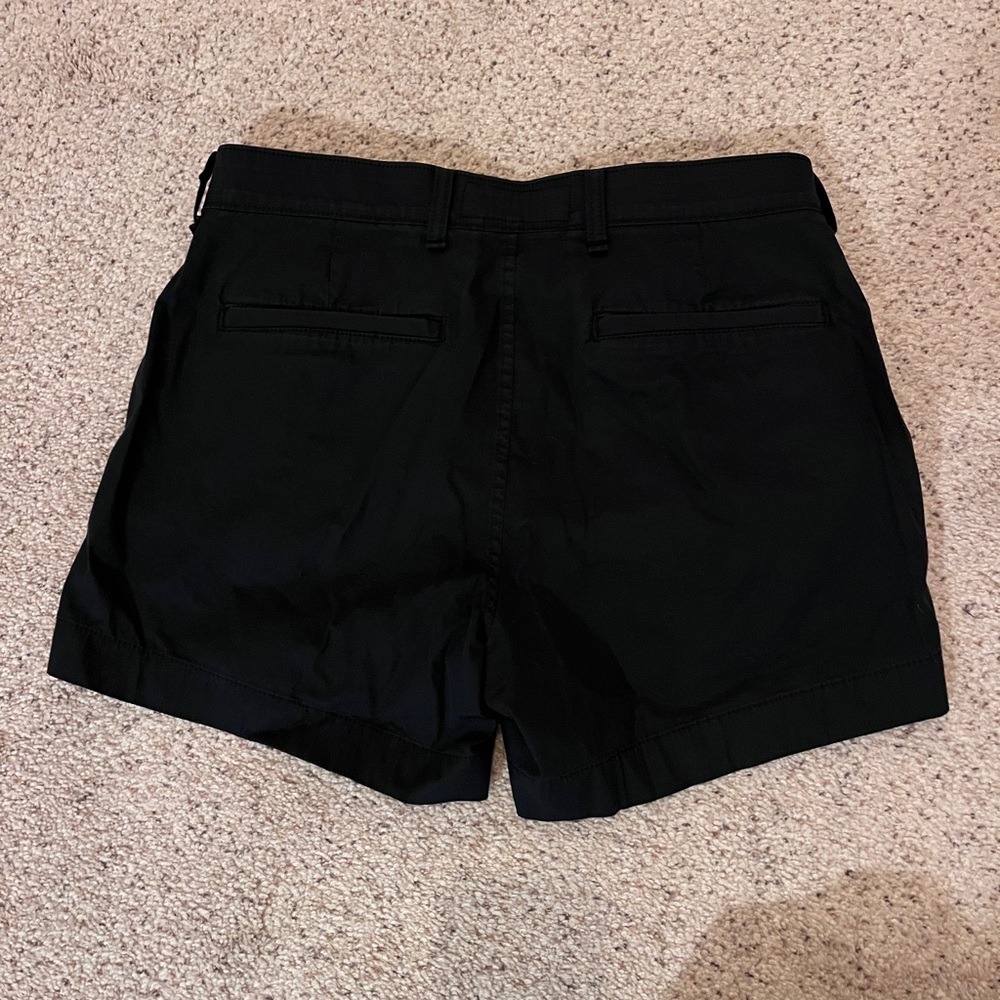 Abercrombie Men’s all day short - Picture 7 of 7